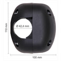 schirmhalter foxi