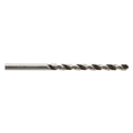spiralbohrer hss rollg.d 8,0x165mm lang