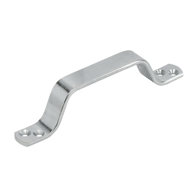 handgriff verzinkt 110x13,5x3,5 mm