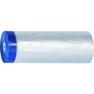 storch cq uv folie m.geweb-klebeband