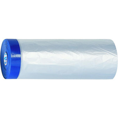 storch cq uv folie m.geweb-klebeband