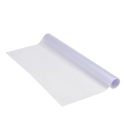 klebefolie vitrost. karo klein 45cmx1,5m