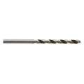 spiralbohrer hss rollg.d10,0x184mm lang