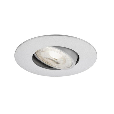 einbauleuchte 3xled-platine 5w