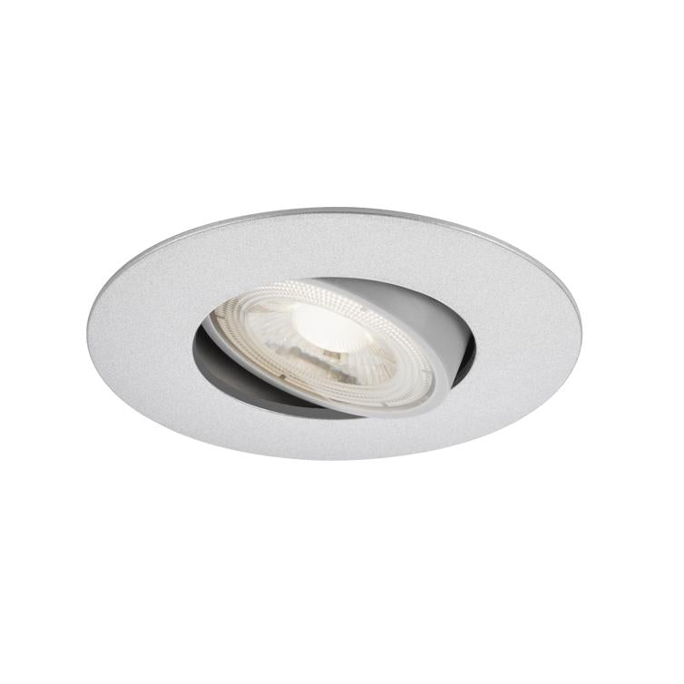 einbauleuchte 3xled-platine 5w