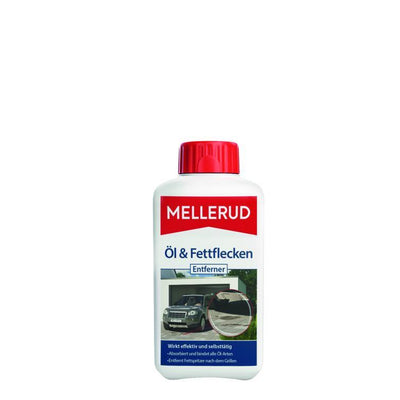 öl und fettflecken entferner 0,5 l