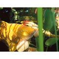 aquaactiv optipond 500 ml
