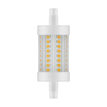 leuchtmittel led star  line 78  cl 60