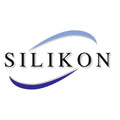 abflusssieb silikon