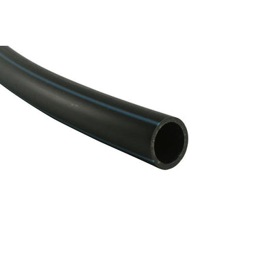 kwl pe-rohr 25, 10 m