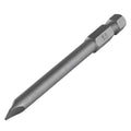 schraubendreherklinge solid 89mm 10x55