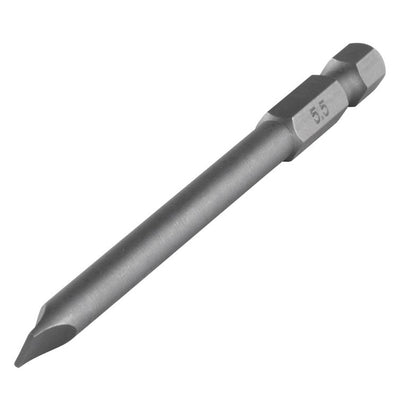 schraubendreherklinge solid 89mm 10x55