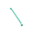kleinteilehalter easy clip linomatic