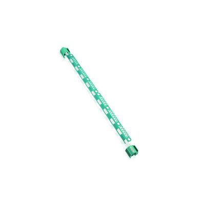 kleinteilehalter easy clip linomatic