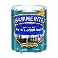 met.schutzlack schwarz matt 750ml