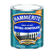 met.schutzlack schwarz matt 750ml