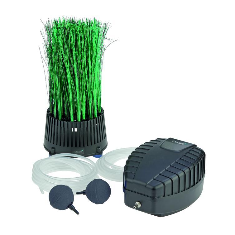 oxytex set 500