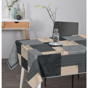 tischdecke polyester taenga rct 1,5x2,4m