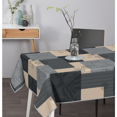 tischdecke polyester taenga rct 1,5x2,4m