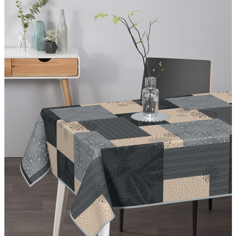 tischdecke polyester taenga rct 1,5x2,4m