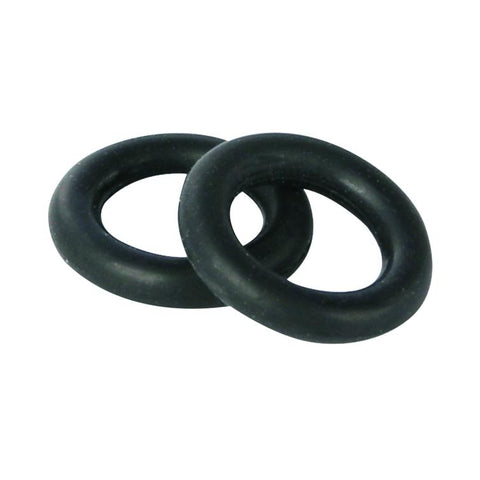 gummi o-ring für flexschl. m8 2er