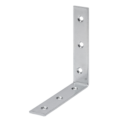stuhlwinkel stark vz. 125x125x22x2,5 mm