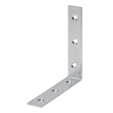 stuhlwinkel stark vz. 125x125x22x2,5 mm