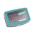 bitbox solid 32-tlg.