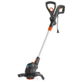 elektro-trimmer comfortcut 550/28