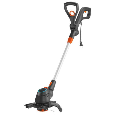 elektro-trimmer comfortcut 550/28