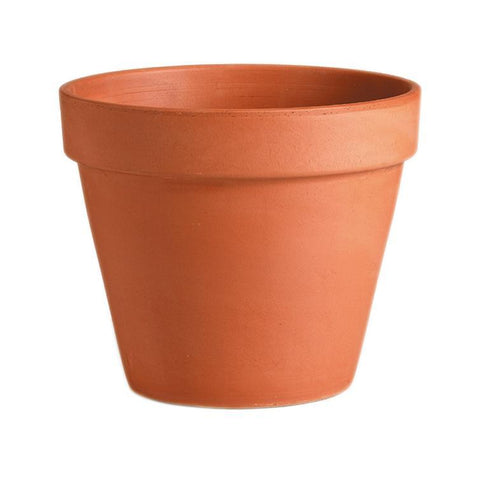 pflanztopf vaso standard 5cm
