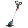elektro-trimmer easycut 450/25