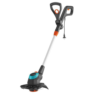 elektro-trimmer easycut 450/25