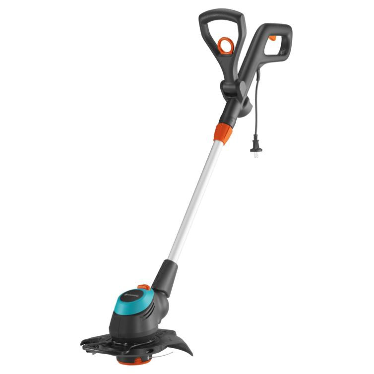 elektro-trimmer easycut 450/25