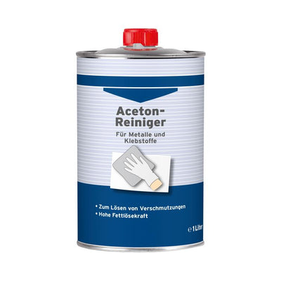 aceton 1l