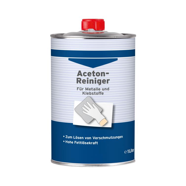 aceton 1l