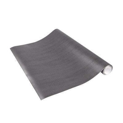klebefolie io rocket 45cmx1,5m