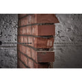 Weitere Bilder