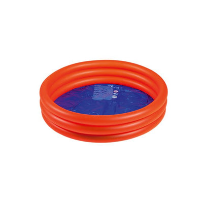 Pool Uni 100 x 30 cm