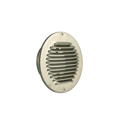va gitter ø175 ø150