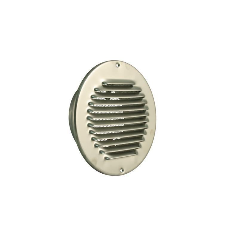 va gitter ø175 ø150