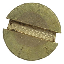 holzschrauben seko mess. blank 2,0x12 mm