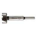 forstnerbohrer innov. 90 mm ø 30 mm