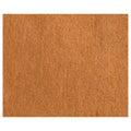 schleifpapier super k320 230x280 mm