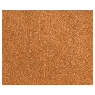 schleifpapier super k320 230x280 mm