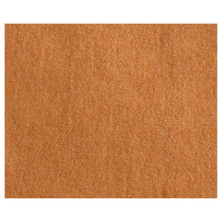 schleifpapier super k320 230x280 mm