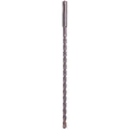 hammerschlagbohrer 4-cut ø14x100x160 mm