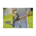 GARDENA SmallCut 23/18V P4A Ready-T Akku Rasentrimmer inkl. Ladegerät 18V 2Ah Schnittbreite (max.): 23cm