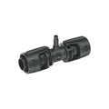 MDS VERBINDER 13MM(1/2") - 4,6MM(3/16")