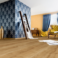 Laminat Dona Eiche
